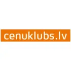 Cenuklubs.lv SIA