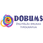 SIA DOBUMS