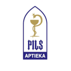 Jelgavas Pils aptieka SIA