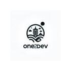 one2dev SIA