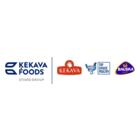 Ķekava Foods AS