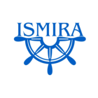 Ismira UAB