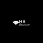 HR DIAMONDS UAB