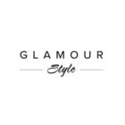 Glamour Style SIA