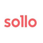 SOLLO LV SIA
