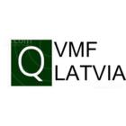 VMF LATVIA SIA