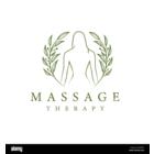 Puspita massage Cork