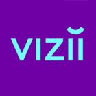 VIZII, SIA