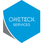ONETECH SERVICES LIMITED