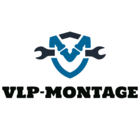SIA VLP