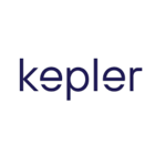 Kepler Latvia SIA
