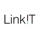 SIA Linkit