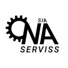 NA Serviss SIA