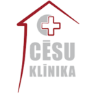 CĒSU KLĪNIKA SIA