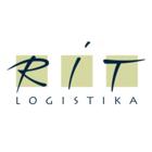 SIA "RITLOGISTIKA"