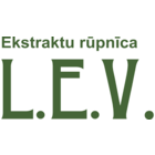 L.Ē.V.(Ekstraktu rūpnīca) SIA