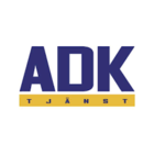 ADK TJÄNST AB
