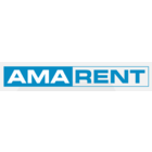 AMARENT
