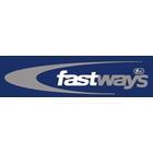 FASTWAYS SIA
