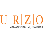 URZO SIA