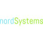 NordSystems SIA