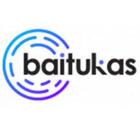 BAITUKAS IR PARTNERAI UAB