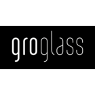 SIA "GroGlass"
