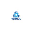 VERNUS SIA