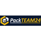 Packteam24.de Power GmbH