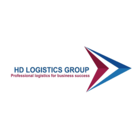 HD Logistics Group SIA