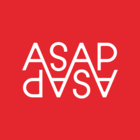 ASAP Promo, SIA