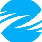 Gehtsoft USA LLC
