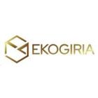 Ekogiria SIA