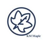 KM Maple SIA