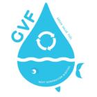 SIA "GVF BIO"