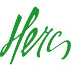 HERCS FLORA SIA