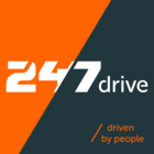24/7 drive, UAB