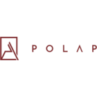 Poligrāfijas Apgāds (PolAp) SIA