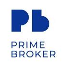 PrimeBroker SIA
