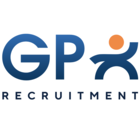GP Recruitment SIA