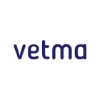 VETMA UAB
