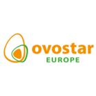 Ovostar Europe SIA