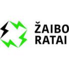 Žaibo ratai