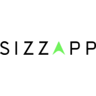 Sizzapp SIA
