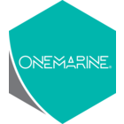 ONE MARINE SERVICES SARL