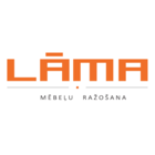 LĀMA SIA