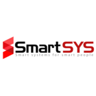 SmartSYS SIA