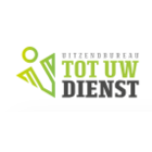 UITZENDBUREAU TOT UW DIENST B.V.