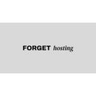 SIA FORGET