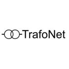 TrafoNet SIA